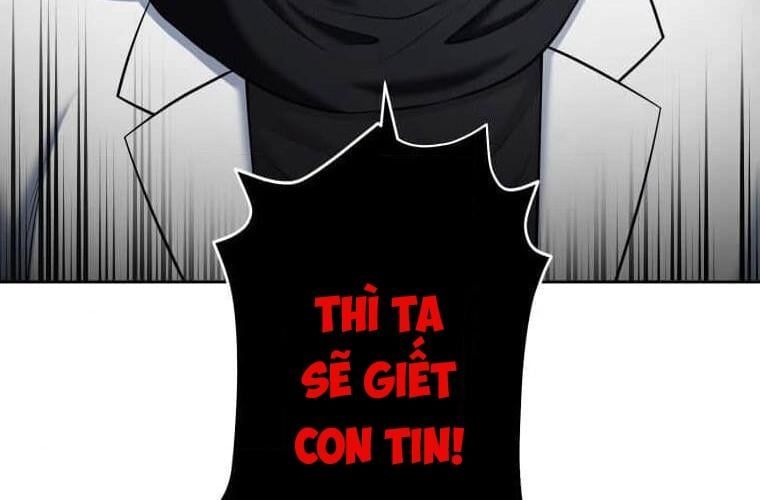 đọc truyện Giáo Viên Ác Quỷ Saiko Chương 115 ảnh 209 tại Thiên Thai Truyện