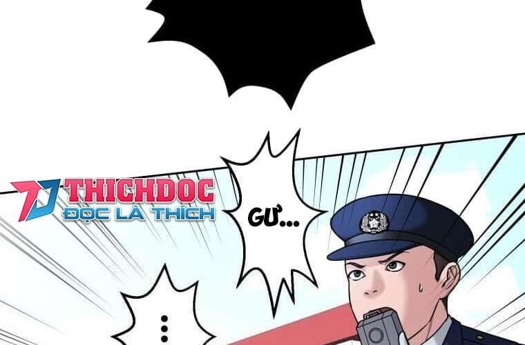 đọc truyện Giáo Viên Ác Quỷ Saiko Chương 115 ảnh 210 tại Thiên Thai Truyện