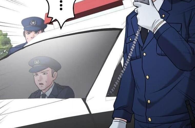 đọc truyện Giáo Viên Ác Quỷ Saiko Chương 115 ảnh 211 tại Thiên Thai Truyện