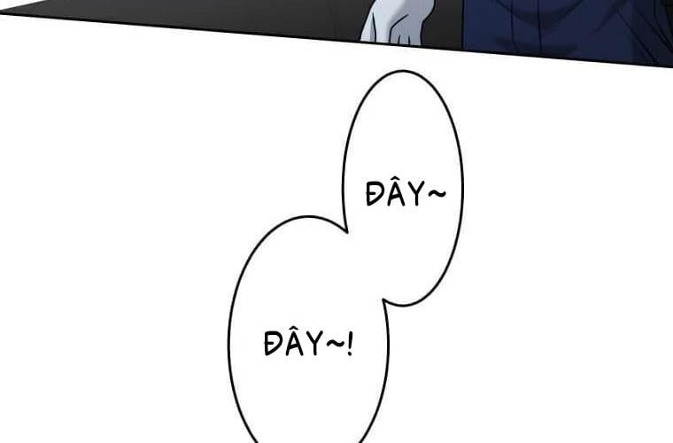 đọc truyện Giáo Viên Ác Quỷ Saiko Chương 115 ảnh 212 tại Thiên Thai Truyện