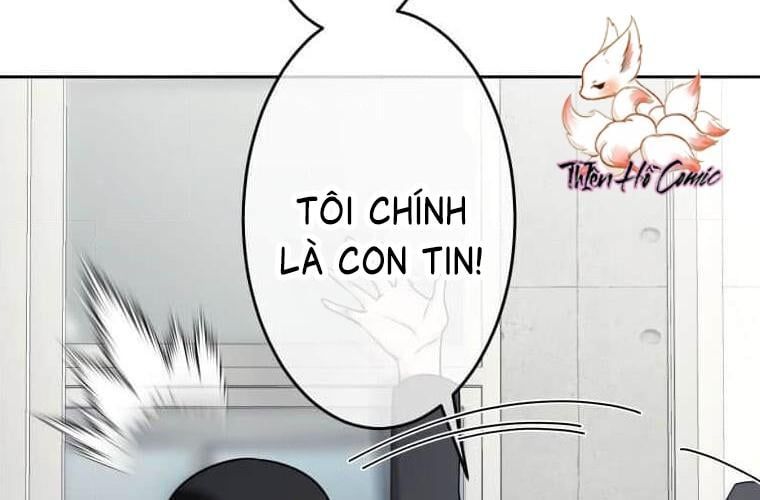 đọc truyện Giáo Viên Ác Quỷ Saiko Chương 115 ảnh 213 tại Thiên Thai Truyện