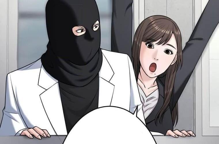 đọc truyện Giáo Viên Ác Quỷ Saiko Chương 115 ảnh 214 tại Thiên Thai Truyện