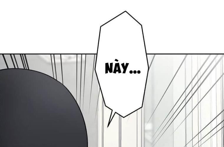 đọc truyện Giáo Viên Ác Quỷ Saiko Chương 115 ảnh 216 tại Thiên Thai Truyện