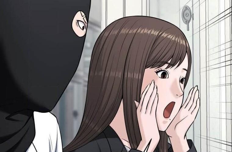 đọc truyện Giáo Viên Ác Quỷ Saiko Chương 115 ảnh 217 tại Thiên Thai Truyện