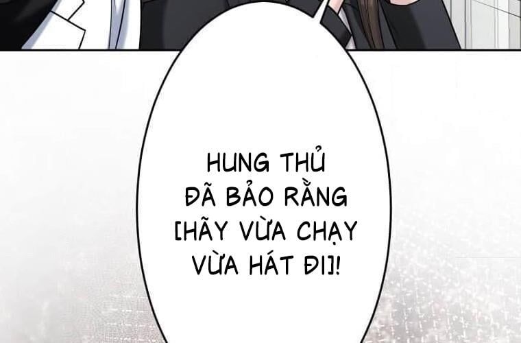 đọc truyện Giáo Viên Ác Quỷ Saiko Chương 115 ảnh 218 tại Thiên Thai Truyện