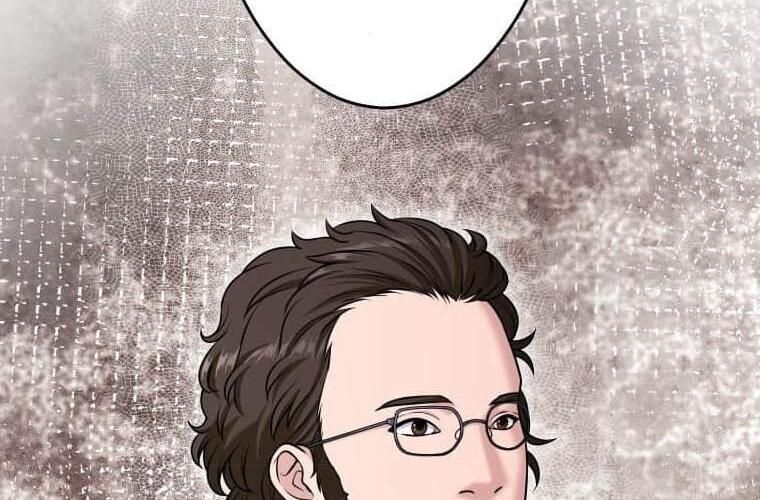 đọc truyện Giáo Viên Ác Quỷ Saiko Chương 115 ảnh 219 tại Thiên Thai Truyện