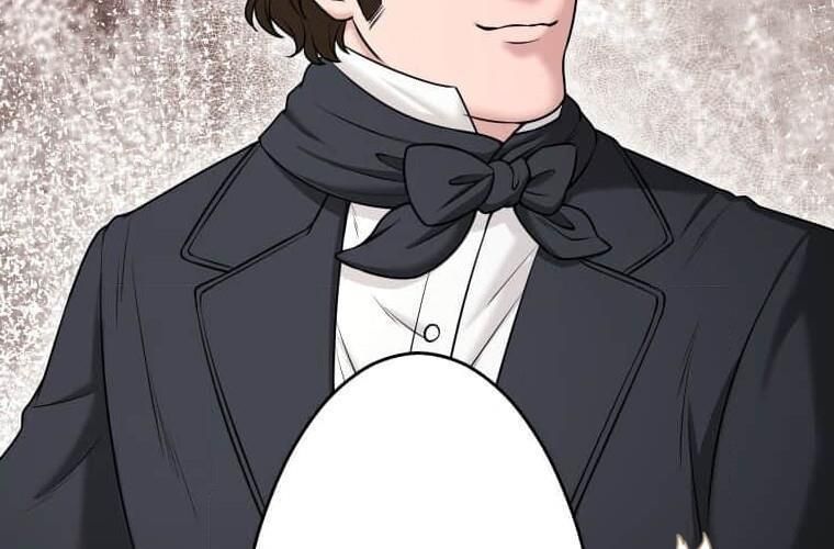 đọc truyện Giáo Viên Ác Quỷ Saiko Chương 115 ảnh 220 tại Thiên Thai Truyện