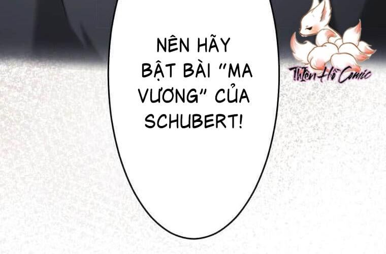 đọc truyện Giáo Viên Ác Quỷ Saiko Chương 115 ảnh 221 tại Thiên Thai Truyện