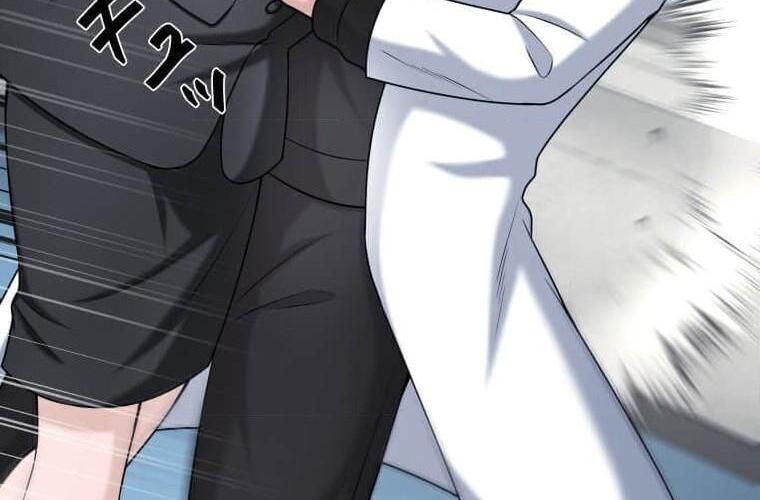 đọc truyện Giáo Viên Ác Quỷ Saiko Chương 115 ảnh 24 tại Thiên Thai Truyện