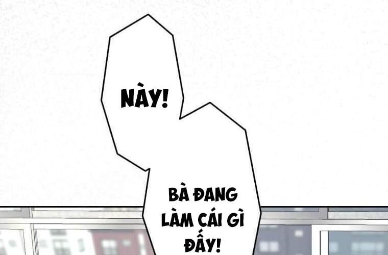 đọc truyện Giáo Viên Ác Quỷ Saiko Chương 115 ảnh 222 tại Thiên Thai Truyện