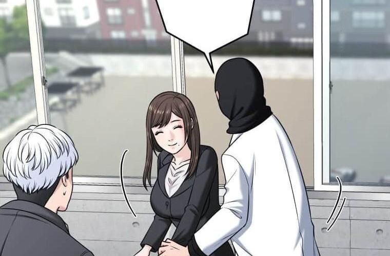 đọc truyện Giáo Viên Ác Quỷ Saiko Chương 115 ảnh 223 tại Thiên Thai Truyện