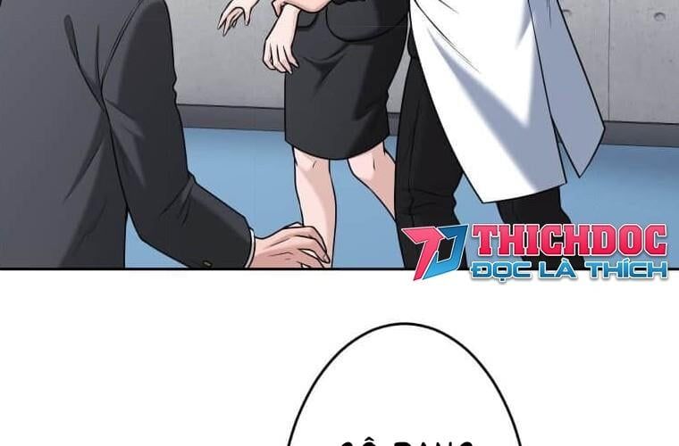 đọc truyện Giáo Viên Ác Quỷ Saiko Chương 115 ảnh 224 tại Thiên Thai Truyện