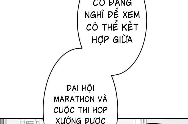 đọc truyện Giáo Viên Ác Quỷ Saiko Chương 115 ảnh 225 tại Thiên Thai Truyện