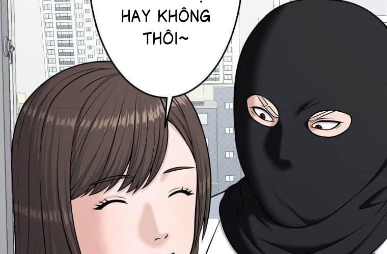 đọc truyện Giáo Viên Ác Quỷ Saiko Chương 115 ảnh 226 tại Thiên Thai Truyện