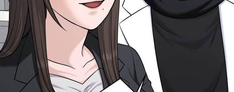 đọc truyện Giáo Viên Ác Quỷ Saiko Chương 115 ảnh 227 tại Thiên Thai Truyện