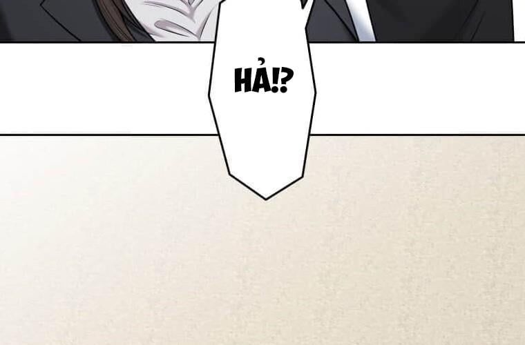 đọc truyện Giáo Viên Ác Quỷ Saiko Chương 115 ảnh 228 tại Thiên Thai Truyện