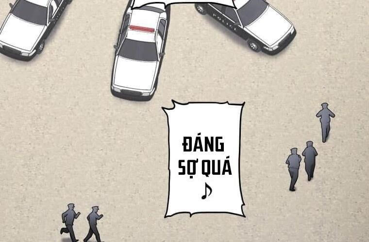 đọc truyện Giáo Viên Ác Quỷ Saiko Chương 115 ảnh 230 tại Thiên Thai Truyện