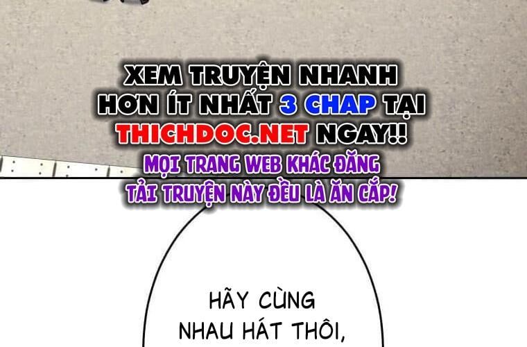 đọc truyện Giáo Viên Ác Quỷ Saiko Chương 115 ảnh 231 tại Thiên Thai Truyện