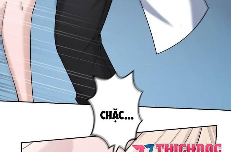 đọc truyện Giáo Viên Ác Quỷ Saiko Chương 115 ảnh 25 tại Thiên Thai Truyện