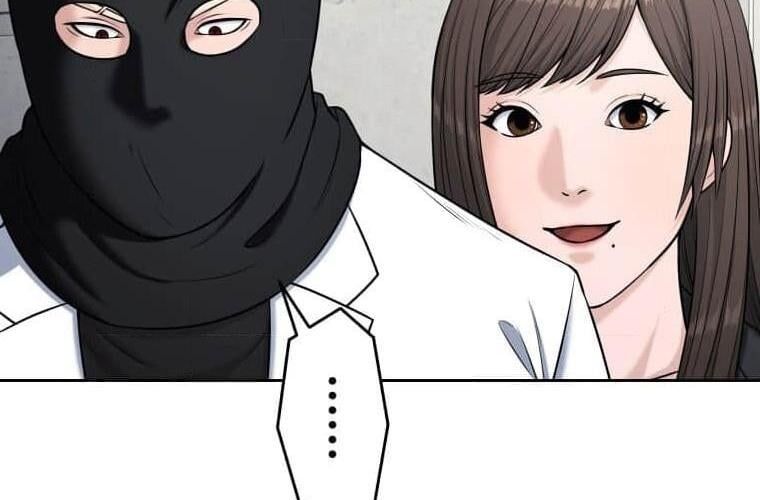 đọc truyện Giáo Viên Ác Quỷ Saiko Chương 115 ảnh 235 tại Thiên Thai Truyện