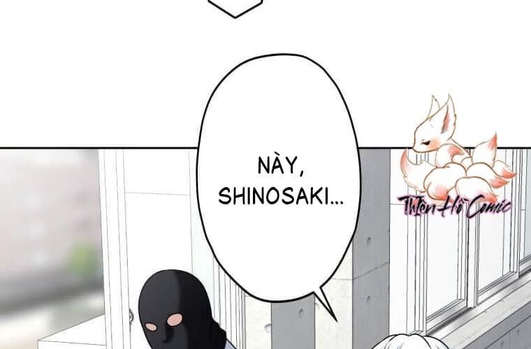 đọc truyện Giáo Viên Ác Quỷ Saiko Chương 115 ảnh 236 tại Thiên Thai Truyện