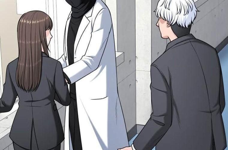 đọc truyện Giáo Viên Ác Quỷ Saiko Chương 115 ảnh 237 tại Thiên Thai Truyện