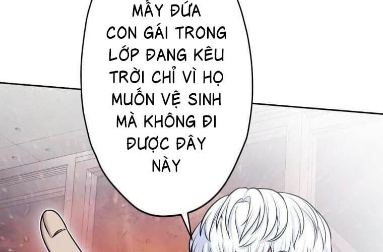 đọc truyện Giáo Viên Ác Quỷ Saiko Chương 115 ảnh 239 tại Thiên Thai Truyện