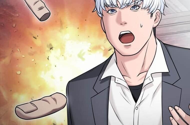 đọc truyện Giáo Viên Ác Quỷ Saiko Chương 115 ảnh 240 tại Thiên Thai Truyện