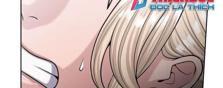 đọc truyện Giáo Viên Ác Quỷ Saiko Chương 115 ảnh 26 tại Thiên Thai Truyện