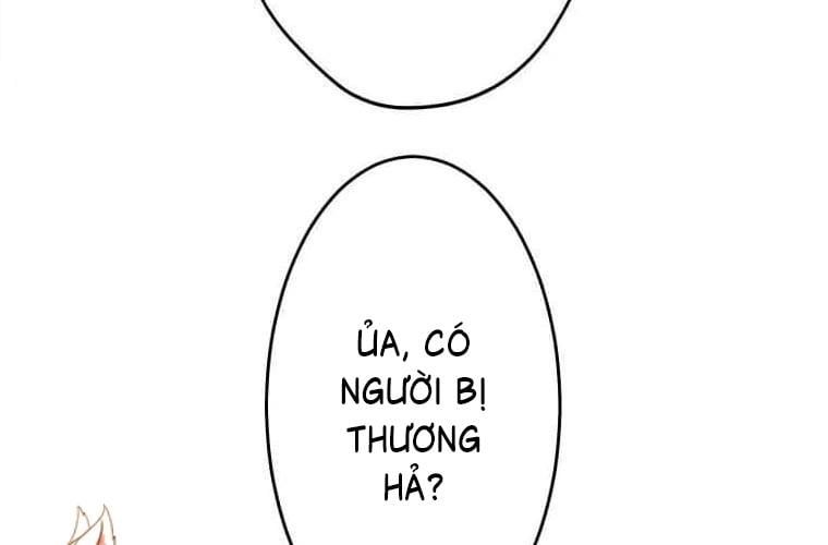 đọc truyện Giáo Viên Ác Quỷ Saiko Chương 115 ảnh 242 tại Thiên Thai Truyện