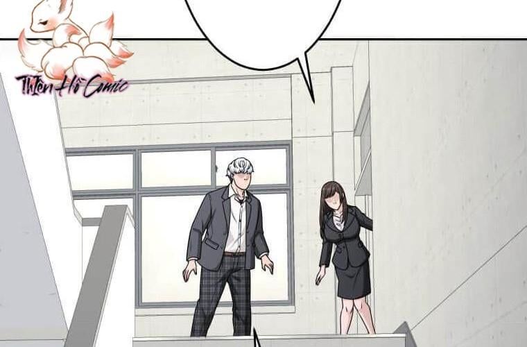 đọc truyện Giáo Viên Ác Quỷ Saiko Chương 115 ảnh 243 tại Thiên Thai Truyện