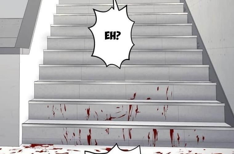 đọc truyện Giáo Viên Ác Quỷ Saiko Chương 115 ảnh 244 tại Thiên Thai Truyện