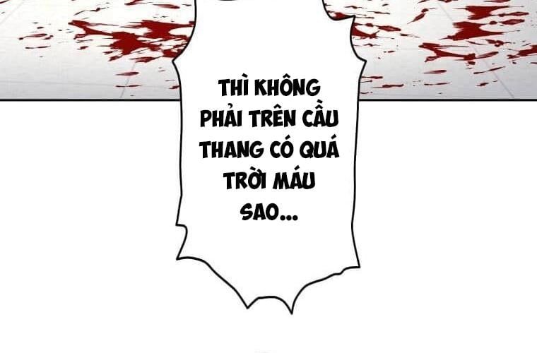 đọc truyện Giáo Viên Ác Quỷ Saiko Chương 115 ảnh 245 tại Thiên Thai Truyện