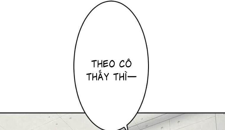 đọc truyện Giáo Viên Ác Quỷ Saiko Chương 115 ảnh 246 tại Thiên Thai Truyện