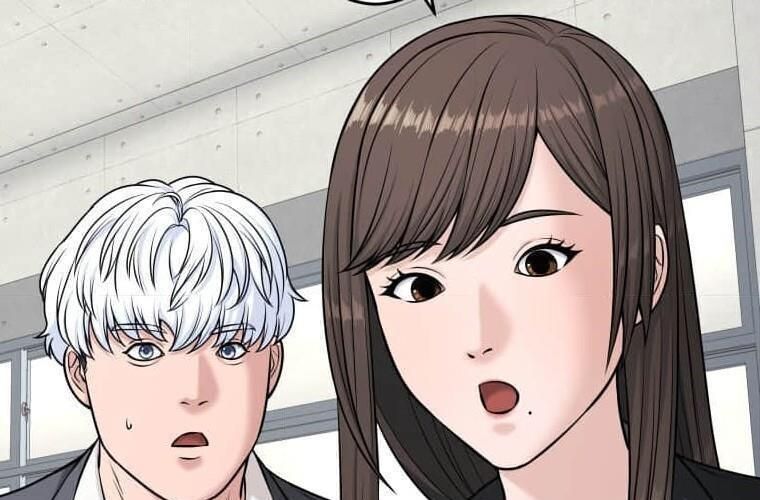 đọc truyện Giáo Viên Ác Quỷ Saiko Chương 115 ảnh 247 tại Thiên Thai Truyện