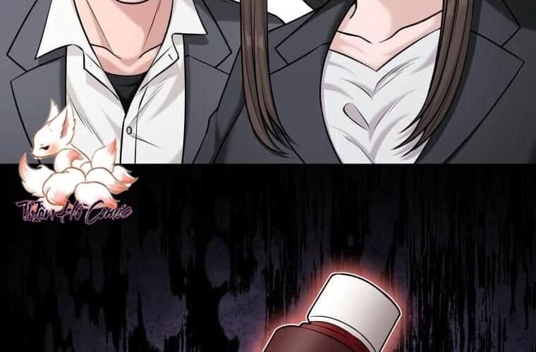 đọc truyện Giáo Viên Ác Quỷ Saiko Chương 115 ảnh 248 tại Thiên Thai Truyện