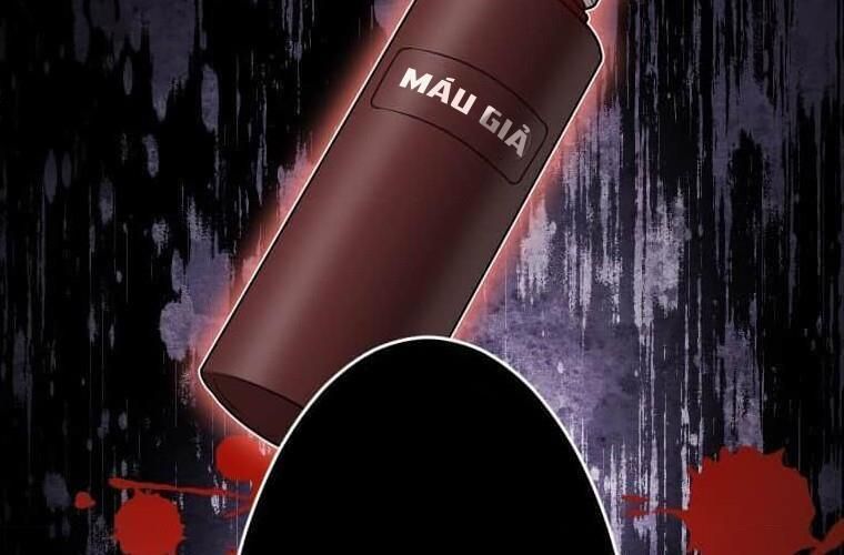 đọc truyện Giáo Viên Ác Quỷ Saiko Chương 115 ảnh 249 tại Thiên Thai Truyện