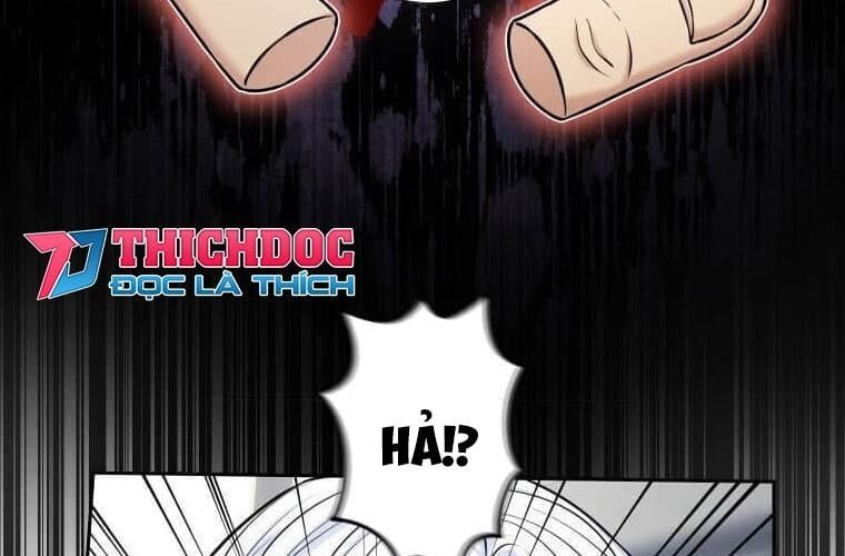 đọc truyện Giáo Viên Ác Quỷ Saiko Chương 115 ảnh 251 tại Thiên Thai Truyện