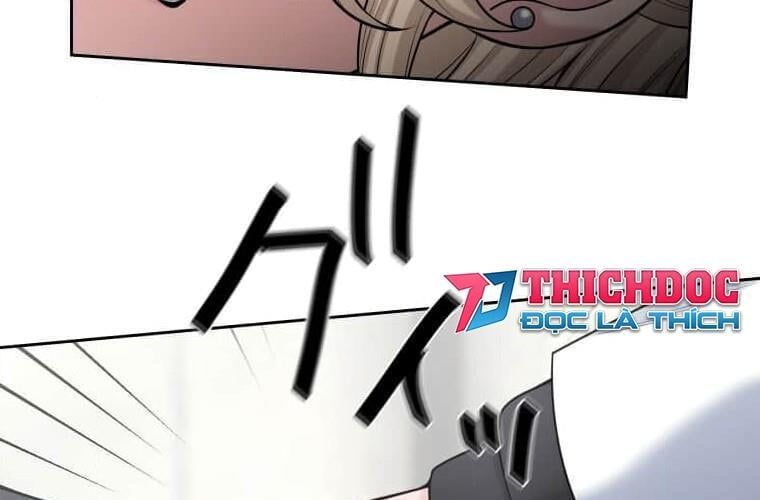 đọc truyện Giáo Viên Ác Quỷ Saiko Chương 115 ảnh 27 tại Thiên Thai Truyện