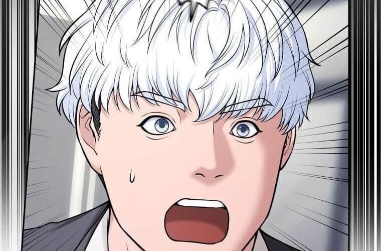 đọc truyện Giáo Viên Ác Quỷ Saiko Chương 115 ảnh 252 tại Thiên Thai Truyện