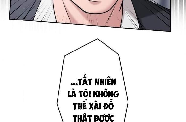 đọc truyện Giáo Viên Ác Quỷ Saiko Chương 115 ảnh 253 tại Thiên Thai Truyện