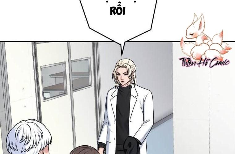 đọc truyện Giáo Viên Ác Quỷ Saiko Chương 115 ảnh 254 tại Thiên Thai Truyện