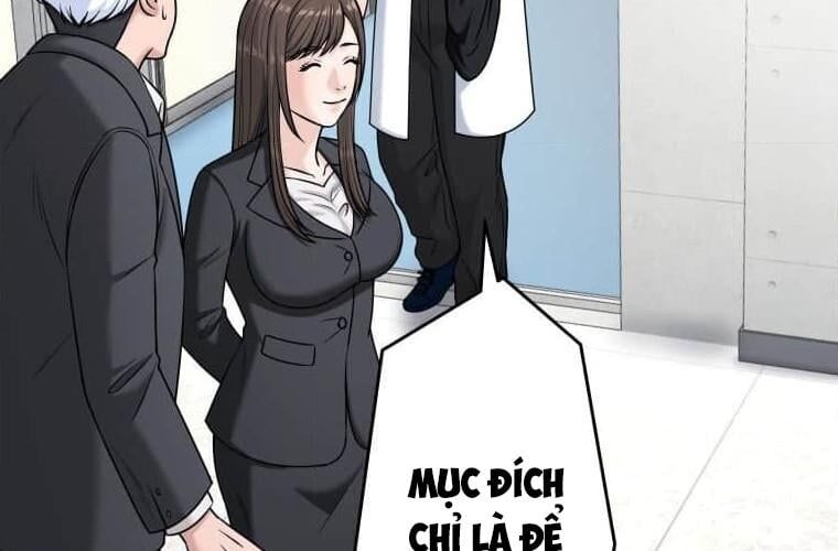 đọc truyện Giáo Viên Ác Quỷ Saiko Chương 115 ảnh 255 tại Thiên Thai Truyện