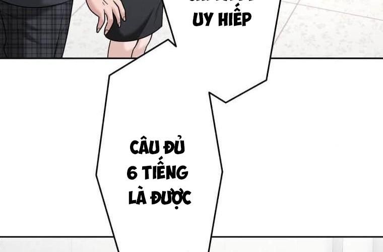 đọc truyện Giáo Viên Ác Quỷ Saiko Chương 115 ảnh 256 tại Thiên Thai Truyện