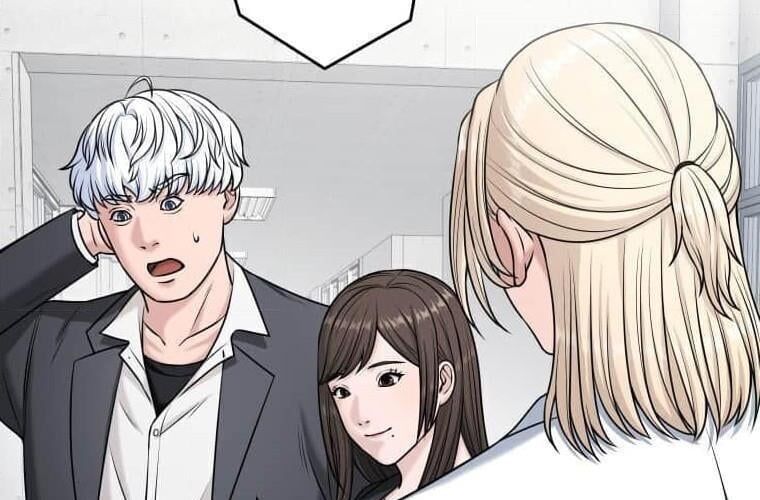 đọc truyện Giáo Viên Ác Quỷ Saiko Chương 115 ảnh 257 tại Thiên Thai Truyện