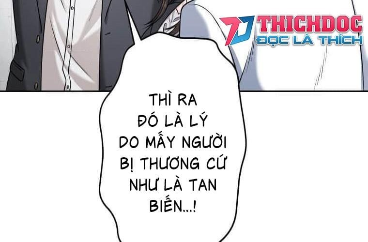 đọc truyện Giáo Viên Ác Quỷ Saiko Chương 115 ảnh 258 tại Thiên Thai Truyện