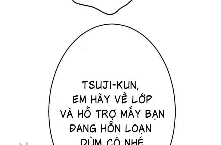 đọc truyện Giáo Viên Ác Quỷ Saiko Chương 115 ảnh 259 tại Thiên Thai Truyện