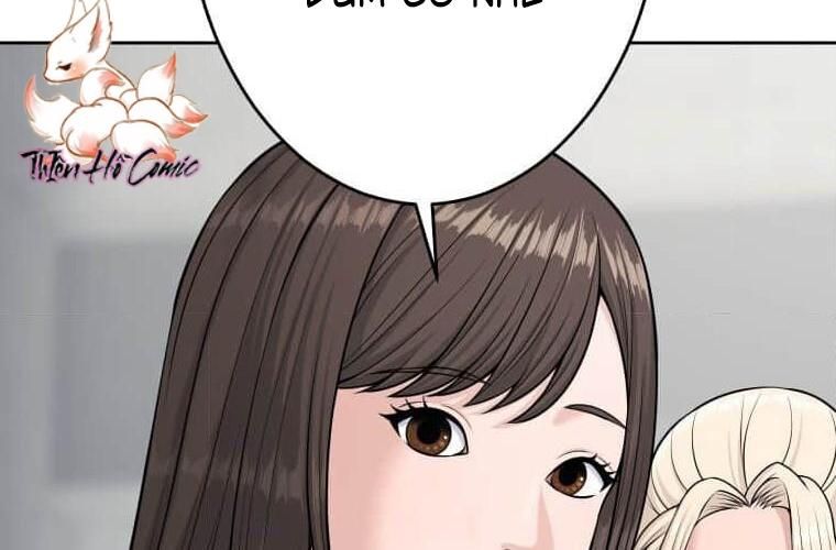 đọc truyện Giáo Viên Ác Quỷ Saiko Chương 115 ảnh 260 tại Thiên Thai Truyện