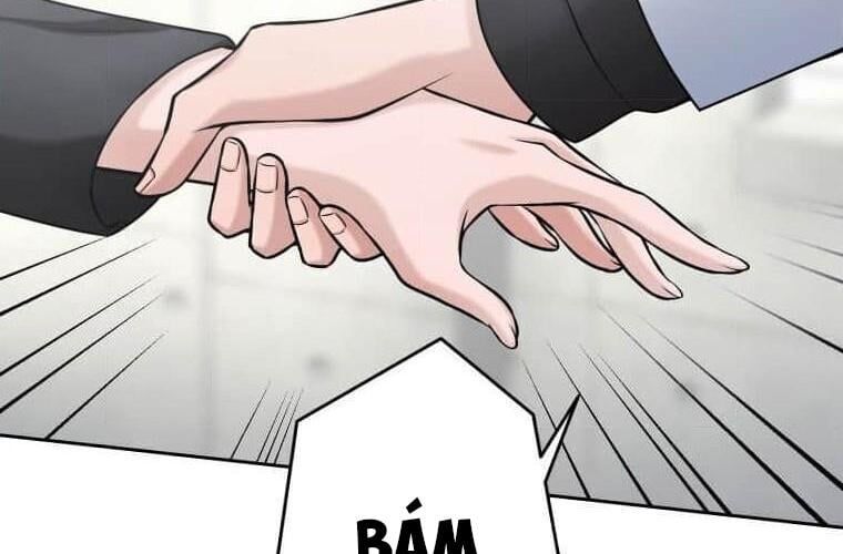 đọc truyện Giáo Viên Ác Quỷ Saiko Chương 115 ảnh 28 tại Thiên Thai Truyện