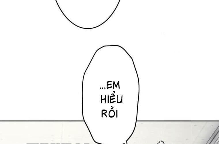 đọc truyện Giáo Viên Ác Quỷ Saiko Chương 115 ảnh 264 tại Thiên Thai Truyện